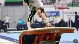 gaf v foto pagliaricci   simone ferraro dsc01209